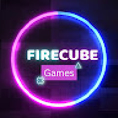 Diogolucht gamer