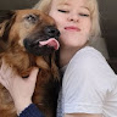 Niamh Wallis