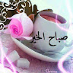 farida gaber