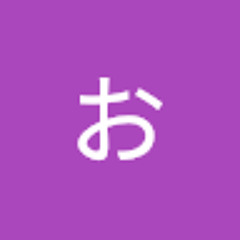 まいどお好み焼きマン