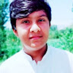 Ayaz Qadir