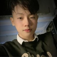 Lê Nguyễn Tiến Đạt