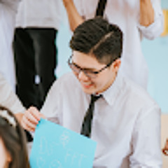 Minh Tường