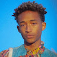 Faniboy Houdini