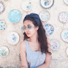 Yasci Mirbagheri