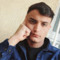 Mostafa Yousef Jafar