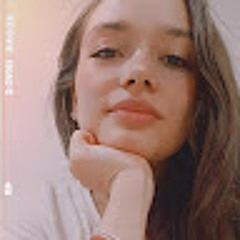 NICHOLLE TATIANA GIGLIOLI