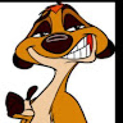 Артем Томашевский