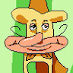 Sponch48