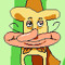 Sponch48