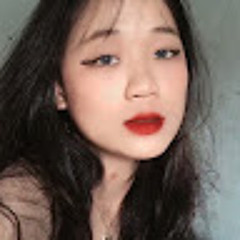 My tam Dam Tran