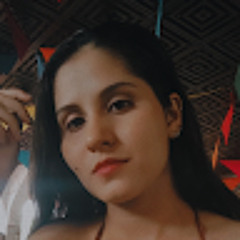 Ray Furtado