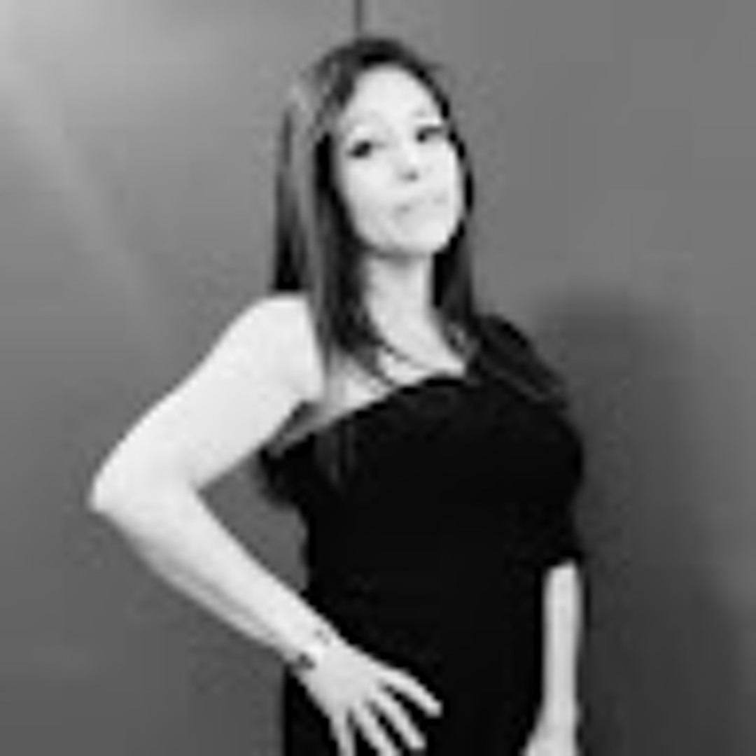 Stream Victoria Aranza music | Listen to songs, albums, playlists for