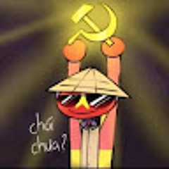 Cua