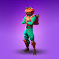 Entertainment Site