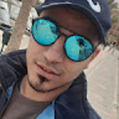 Rami ayad Rami ayad