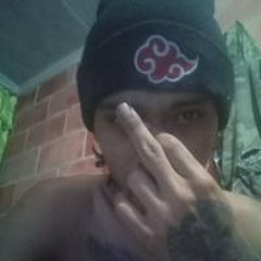 Frankin Esteban