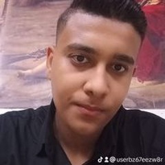 عمار محمد