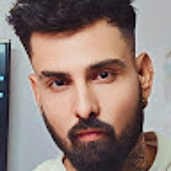 Kamal Joshi