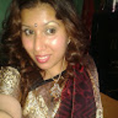 Salima Sultana