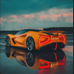 Siddeeqa.haffejee.07