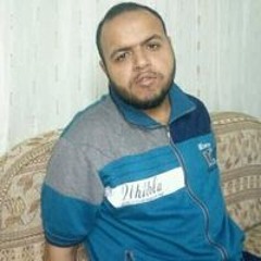نور سلامه