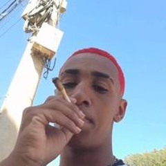 Cadu Silva