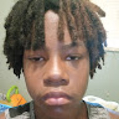 Javieon Moore