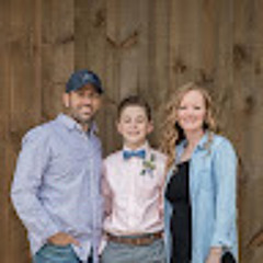 Rylan Mattox