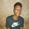 Awelane Mathalise