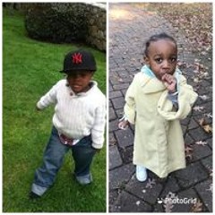 Lason Anthony