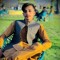 Zamran King