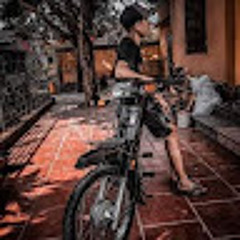 Vương Bé