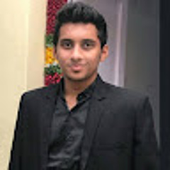 Tarun Kunula