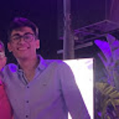 Shaun Edgar Azzopardi