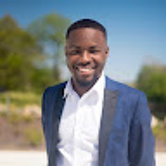 Andre Gilbert