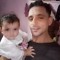 احمد عادل