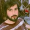 Amir Shahzad