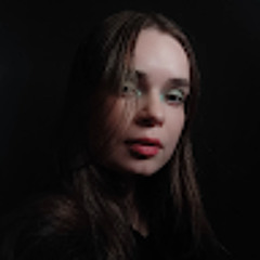 Яна Колеснік