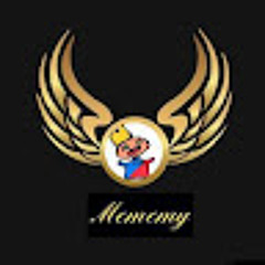 Mememy S.K.