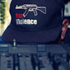 Dj Ld Fli