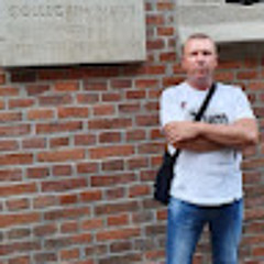 piotr szumigraj