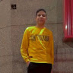 Youssef Nabil
