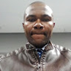 Simphiwe Nase