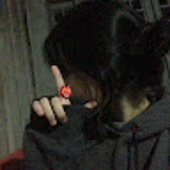 yasml