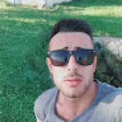 Samer112rr