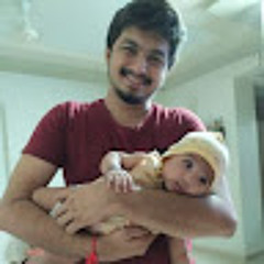 Mihir domdia