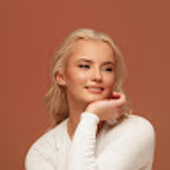 Gintarė Labanauskienė