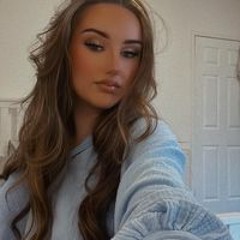 Emma Smart