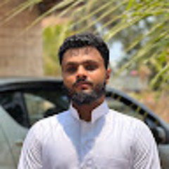 Mohammed Shafeeq